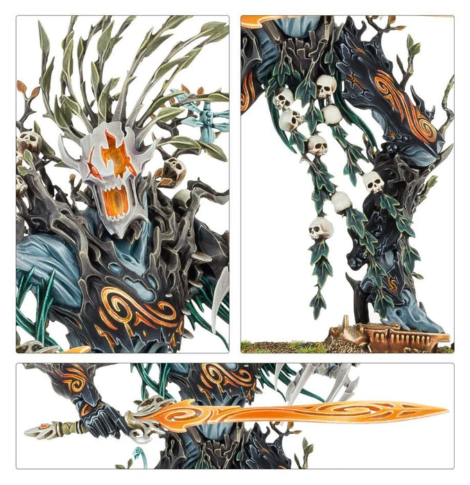 EAN 5011921258802 - Games Workshop 92-31 collectible figure imagen 13