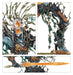 EAN 5011921258802 - Games Workshop 92-31 collectible figure imagen 13
