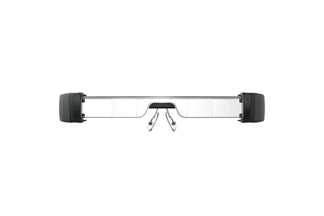 EAN 8715946690001 - Epson Moverio BT-40 gafas inteligentes imagen 3