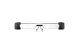 EAN 8715946690001 - Epson Moverio BT-40 gafas inteligentes imagen 3