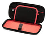 EAN 8436563094644 - Blade Gaming BL1005 funda para consola portátil Funda protectora rígida Nintendo EVA (Etileno Acetato de  imagen 6