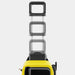EAN 4066529204592 - Kärcher K 7 Comfort Premium Home Limpiadora de alta presión o Hidrolimpiadora Vertical 600 l/h 3000 W Ama imagen 6