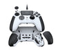 EAN 3665962023534 - NACON Revolution 5 Pro Negro, Blanco Bluetooth Gamepad PC, PlayStation 4, PlayStation 5 imagen 3