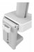 EAN 8712285354045 - Vogel's 7161041 accesorio para soporte de monitor imagen 5