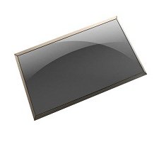 EAN 5715328138483 - Acer KL.1400E.027 refacción para laptop Mostrar imagen 1