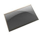 EAN 5715328278721 - Acer LCD PANEL.BOE 23.8".FHD.VA.NGL Mostrar imagen 1