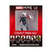 EAN 5059072002707 - Thumbs Up 5059072002707 figura y estatua decorativas Multicolor imagen 5