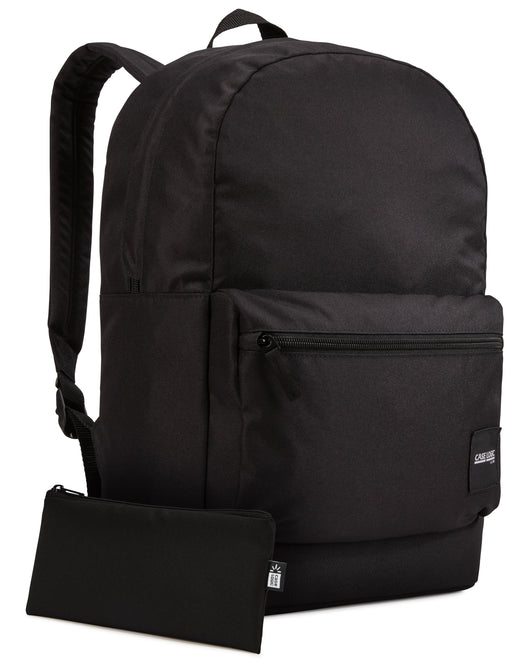 EAN 0085854252775 - Case Logic CCAM1216 - Black mochila Mochila informal Negro Poliéster imagen 1