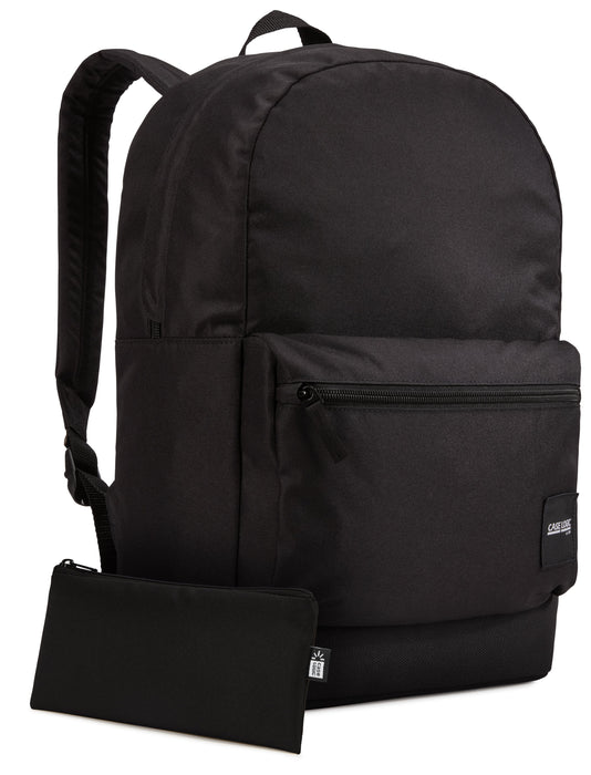 EAN 0085854252775 - Case Logic CCAM1216 - Black mochila Mochila informal Negro Poliéster imagen 1