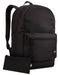 EAN 0085854252775 - Case Logic CCAM1216 - Black mochila Mochila informal Negro Poliéster imagen 1