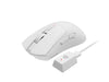 EAN 5901969450002 - GENESIS Zircon 880 Pro ratón Juego mano derecha RF Wireless + Bluetooth + USB Type-C Óptico 30000 DPI imagen 3