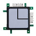 EAN 4038816028839 - ALLNET ALL-BRICK-0005 transistore imagen 1