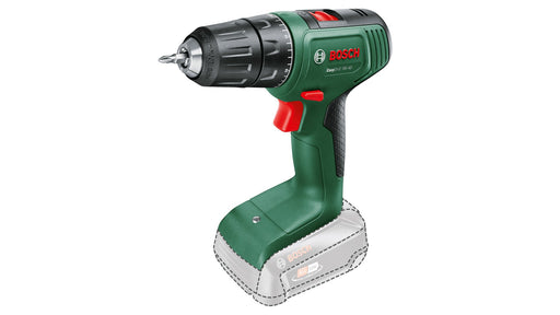 EAN 4053423230628 - Bosch EasyDrill 18V-40 06039D8000 Trapano a batteria, Trapano avvitatore a batteria, Avvitatore a imagen 1