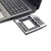 EAN 8716309086912 - Gembird MF-95-02 tarjeta y adaptador de interfaz Interno SATAimagen 6)