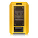 EAN 4711475648883 - Thermaltake The Tower 250 Mini Tower Amarillo imagen 3