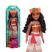 EAN 194735158430 - Disney Princess HPG68 muñeca imagen 1