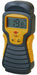 EAN 4007123249893 - Brennenstuhl BN-1298680 multidetector digital Madera imagen 1