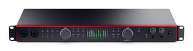 EAN 815301001522 - Focusrite Scarlett 18i20 imagen 5