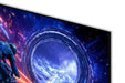 EAN 8806097455929 - Samsung S27FG604SU pantalla para PC 68,6 cm (27") 2560 x 1440 Pixeles Quad HD OLED Plata imagen 15