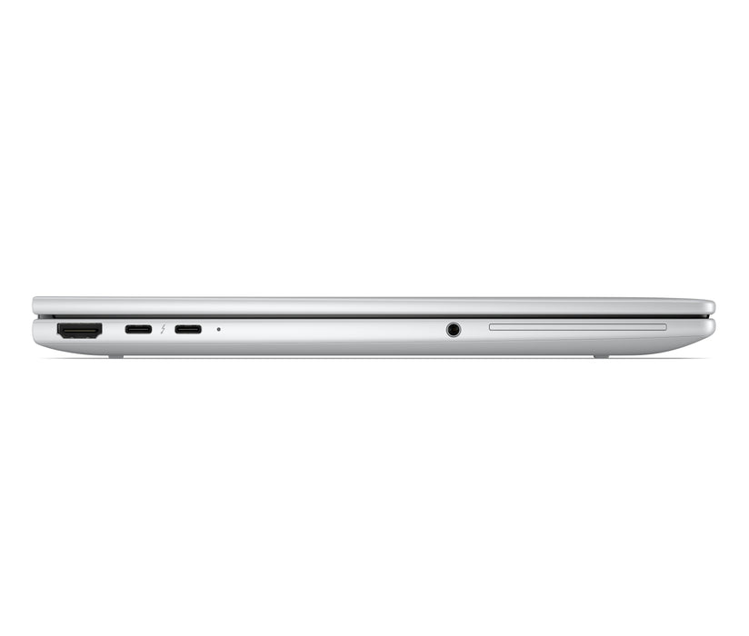 EAN 0826581033103 - HP EliteBook 8 Flip G2i 13 inch Notebook Next Gen AI PC Wolf Pro Security Edition Copilot+ PC Intel Core  imagen 22