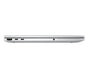 EAN 0826581033103 - HP EliteBook 8 Flip G2i 13 inch Notebook Next Gen AI PC Wolf Pro Security Edition Copilot+ PC Intel Core  imagen 22