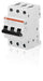 EAN 4016779468008 - ABB S203-C16 corta circuito 3 imagen 1