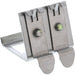 EAN 4043718279845 - InLine 76203B módulo de conector de red imagen 3