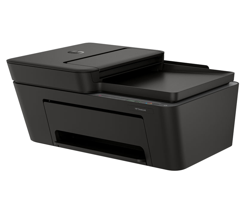 EAN 198701680222 - HP DeskJet 4320 Inyección de tinta térmica A4 4800 x 1200 DPI 8,5 ppm Wifi imagen 23