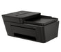 EAN 198701680222 - HP DeskJet 4320 Inyección de tinta térmica A4 4800 x 1200 DPI 8,5 ppm Wifi imagen 23
