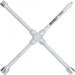 EAN 4000896029464 - HAZET 715-01 llave de tubo 1 pieza(s) imagen 1