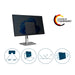 EAN 4049793057903 - Kensington 626491 filtro para monitor 68,6 cm (27") Filtro de privacidad para pantallas sin marco imagen 14