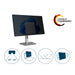 EAN 4049793057767 - Kensington 626477 filtro para monitor 48,3 cm (19") imagen 14