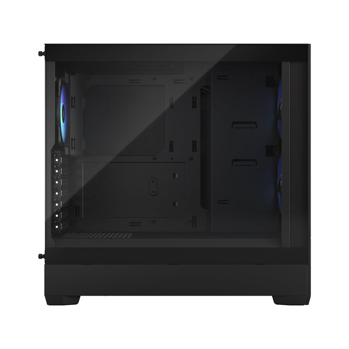 EAN 7340172703570 - Fractal Design Pop Air Torre Negro imagen 3
