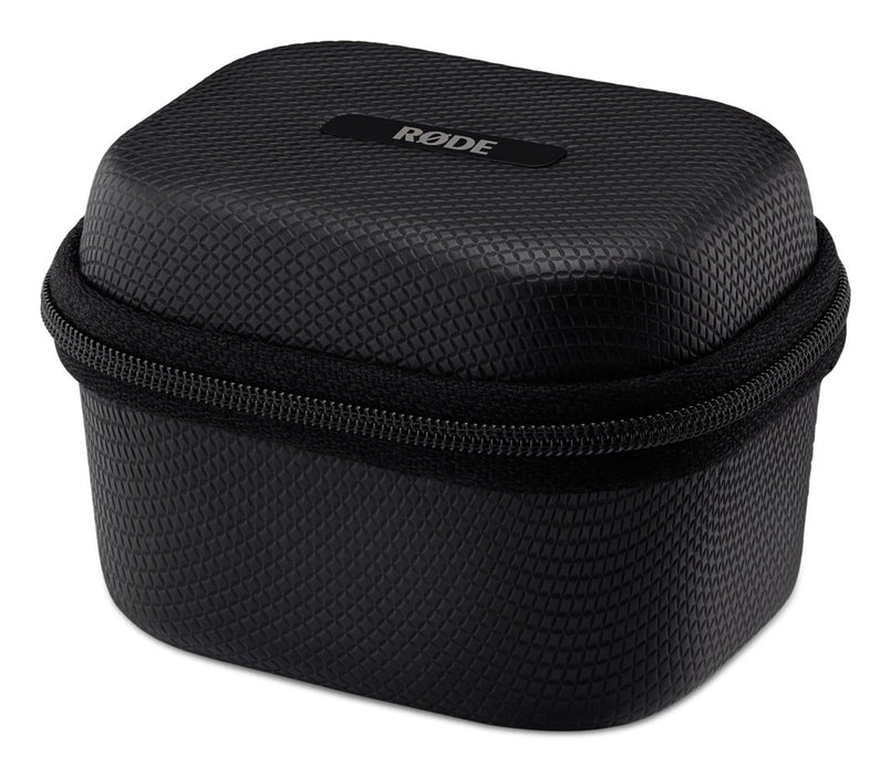 EAN 698813015221 - RØDE Chargingcase+ imagen 3
