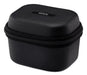 EAN 698813015221 - RØDE Chargingcase+ imagen 3