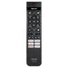EAN 5905106070092 - Savio RC-26 mando a distancia IR inalámbrico TV Botones imagen 1