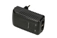 EAN 5903148914954 - Extralink POE-12-12W 12V 12W 1A POWER ADAPTER WALL PLUG Ethernet rápido imagen 1