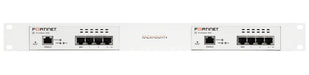 EAN 8720297441943 - Rackmount.IT RM-FR-T28 accesorio de bastidor Montaje de firewall en rack imagen 3