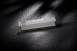 EAN 4895194969099 - Klevv Urbane V RGB módulo de memoria 32 GB 2 x 16 GB DDR5 6000 MT/s 288-pin DIMM imagen 16
