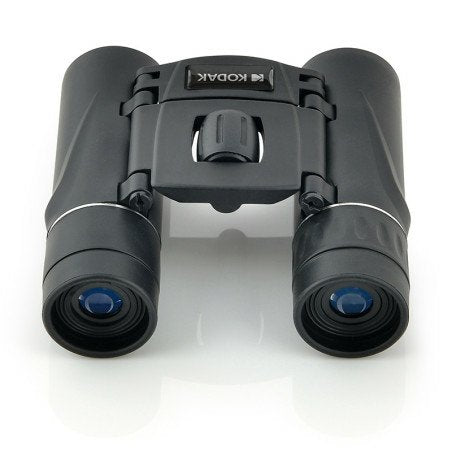 EAN 3760265542598 - Kodak BCS200 binocular Techo Negro imagen 6
