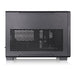 EAN 4711658546258 - Thermaltake TR200 WS Negro imagen 6