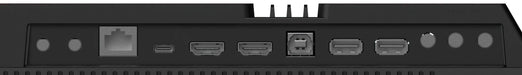 EAN 4948570125579 - iiyama T4329AS-B1AG pantalla para PC 108 cm (42.5") 3840 x 2160 Pixeles 4K Ultra HD LED Pantalla táctil N imagen 19