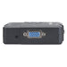 EAN 766623151252 - Manhattan 151252 interruptor KVM Negro imagen 8