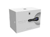 EAN 4000530725127 - WMF Perfect Plus 0794849990 8,5 L Acero inoxidable imagen 12