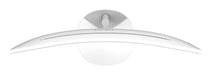 EAN 4711377332965 - MSI Pro MP341CQWDE pantalla para PC 86,4 cm (34") 3440 x 1440 Pixeles UltraWide Quad HD Blanco imagen 12