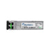 EAN 4063232060859 - BlueOptics 6GK59911AE308AA0-BO red modulo transceptor Fibra óptica 1250 Mbit/s SFP imagen 1
