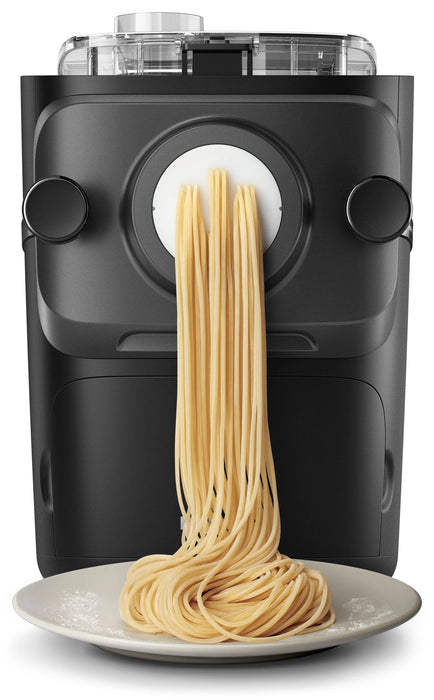 EAN 8720389014833 - Philips 7000 series HR2665/96 máquina de pasta y ravioli Máquina para hacer noodles imagen 1