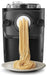 EAN 8720389014833 - Philips 7000 series HR2665/96 máquina de pasta y ravioli Máquina para hacer noodles imagen 1