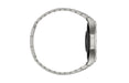 EAN 6942103104824 - Huawei WATCH GT 4 3,63 cm (1.43") AMOLED 46 mm Digital 466 x 466 Pixeles Gris Wifi GPS (satélite) imagen 5