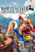 EAN 889842355758 - Microsoft ONE PIECE World Seeker Episode Pass Contenido descargable de videojuego (DLC, Dowloadable Conten imagen 1